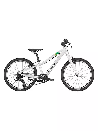 SCOTT | Jugendbike Contrail 200 20" | 